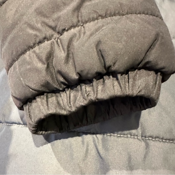 Columbia kids winter jacket - Picture 12 of 12